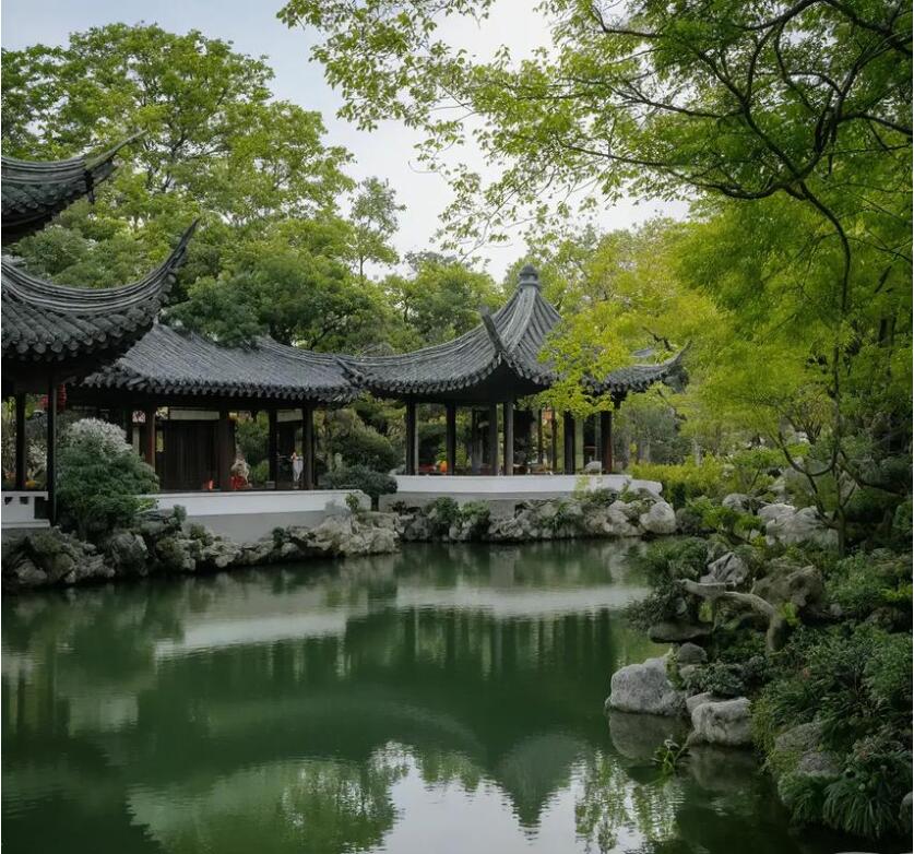 河北雨寒餐饮有限公司