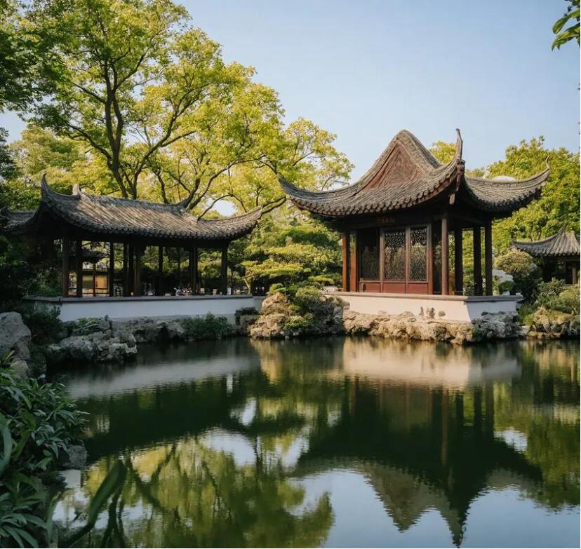 河北雨寒餐饮有限公司