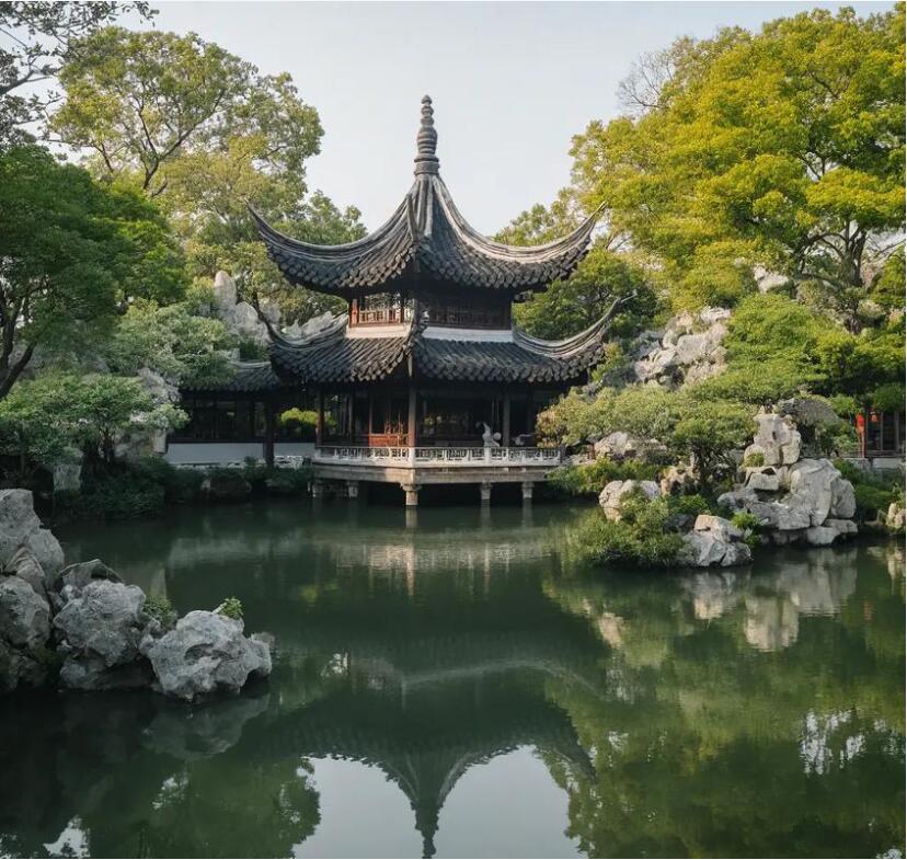 河北雨寒餐饮有限公司