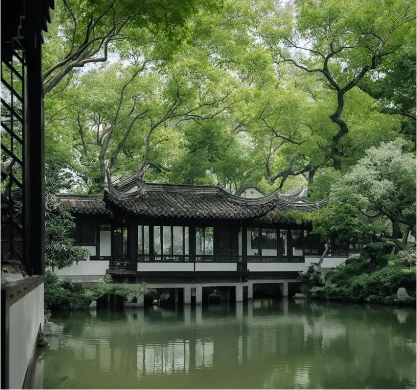 河北雨寒餐饮有限公司